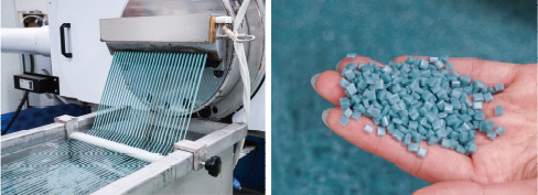 拉條冷切機組 拉條冷切機組