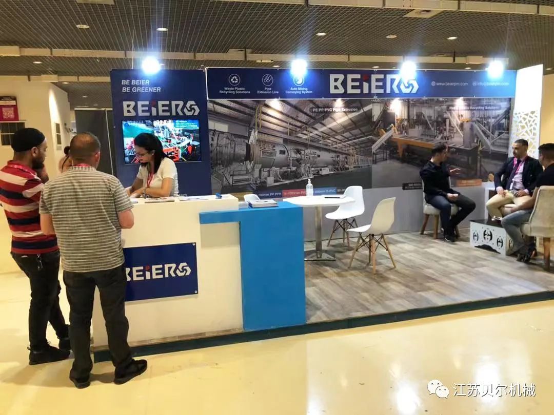 微信圖片_20220728161008 微信圖片_20220728161008