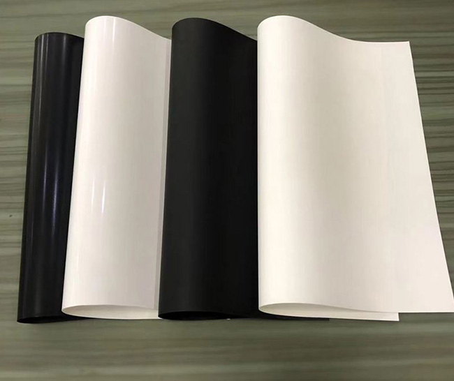 光伏EVA膠膜自動化生產(chǎn)線 光伏EVA膠膜自動化生產(chǎn)線