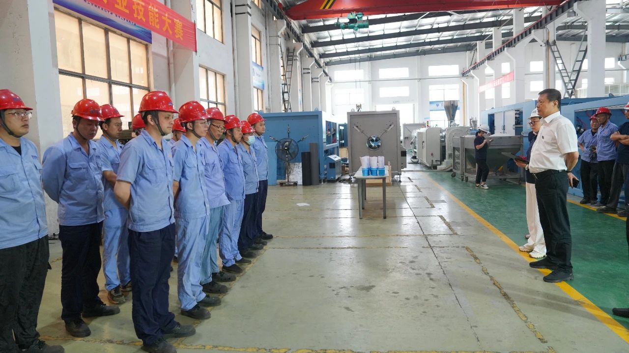 微信圖片_20250721085949 微信圖片_20250721085949