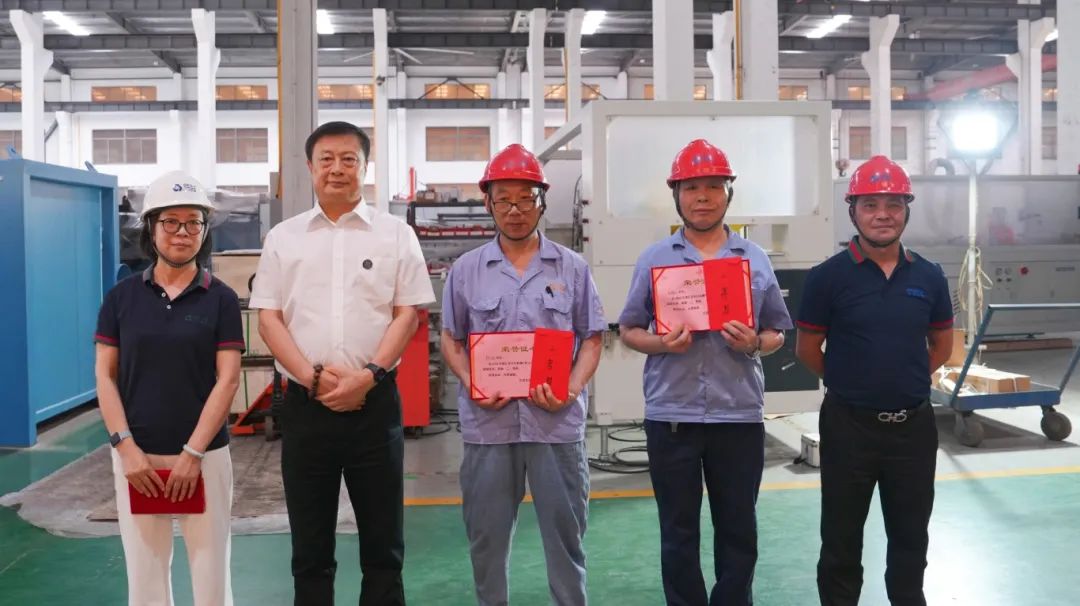 微信圖片_20250721085957 微信圖片_20250721085957