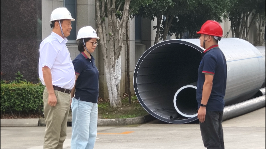 微信圖片_20250721091059 微信圖片_20250721091059